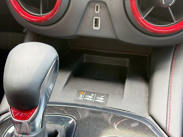 Used 2024 Chevrolet Blazer RS w/ Driver Confidence II Package FWD image 30