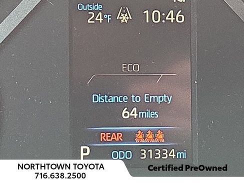 Used 2022 Toyota Tundra SR5 image 20