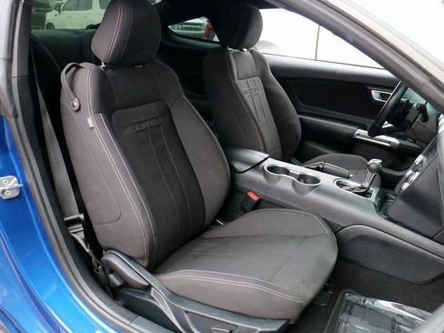 Certified 2023 Ford Mustang GT image 26