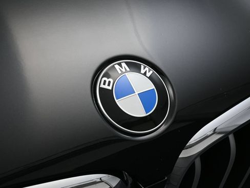 Used 2018 BMW X6 xDrive50i AWD/4WD image 13