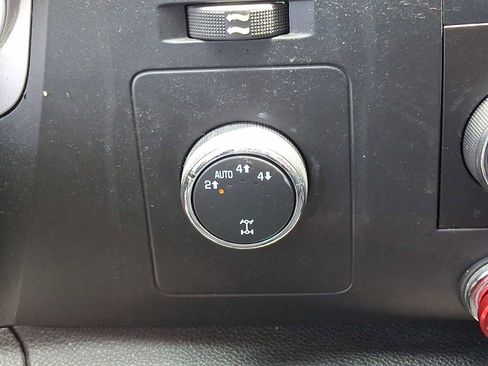 Used 2010 Chevrolet Silverado 1500 LT w/ Power Pack Plus AWD/4WD image 20