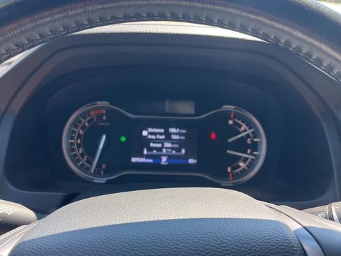 Used 2022 Honda Ridgeline RTL-E image 20
