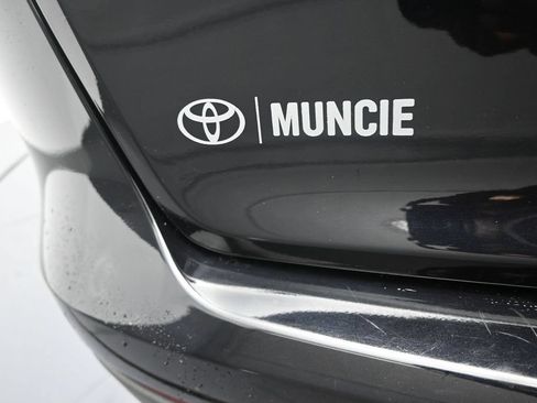 Used 2020 Lincoln Nautilus Reserve AWD/4WD image 54