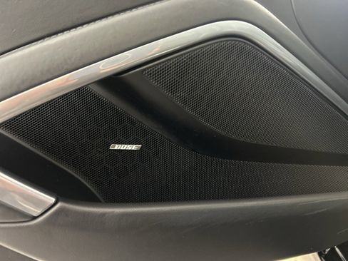 Certified 2015 Porsche 911 Carrera S image 27