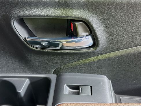 Used 2025 Honda Ridgeline RTL image 53