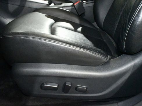 Used 2019 Nissan Sentra SL image 13