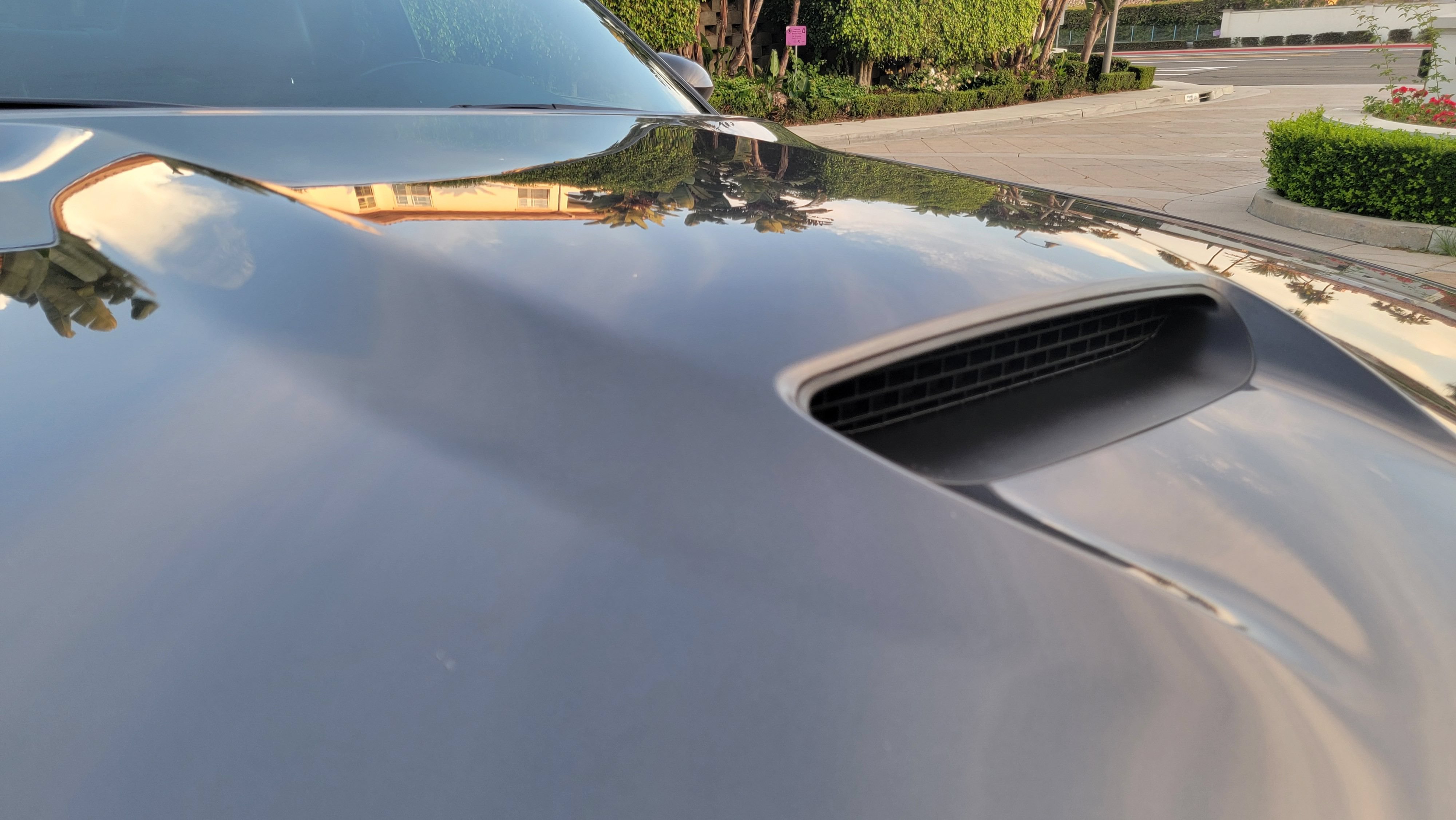 Used 2019 Dodge Challenger R/T w/ Plus Package RWD image 24