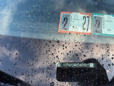 Certified 2023 Chevrolet Silverado 1500 LT image 30