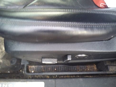 Used 2017 Lincoln MKX Reserve w/ Lincoln MKX Climate Package image 16