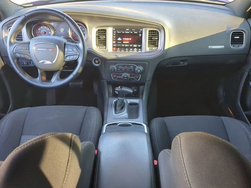 Used 2023 Dodge Charger GT image 19