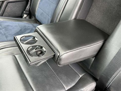 Used 2020 Ford F150 Raptor w/ Equipment Group 802A Luxury image 11