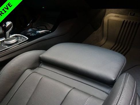 Used 2023 BMW M235i xDrive Gran Coupe w/ Premium Package image 54