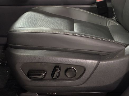 Used 2024 Lexus TX 350 FWD image 28