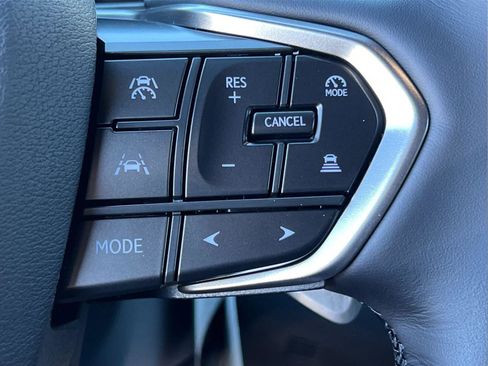 New 2026 Lexus RX 450h RX 450h+ Premium image 20