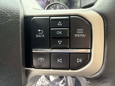 Used 2022 Ford Expedition XLT AWD/4WD image 13