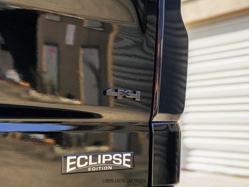 Used 2023 Chevrolet Silverado 1500 RST w/ All Star Edition Plus image 78