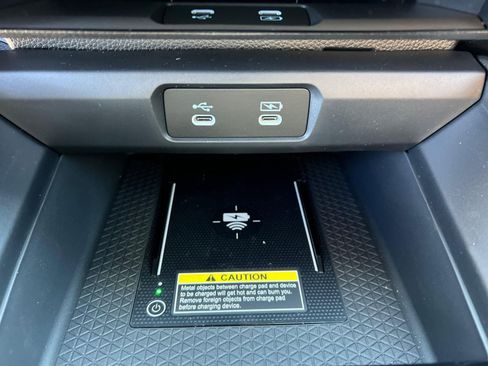 New 2025 Honda Accord Sport image 26