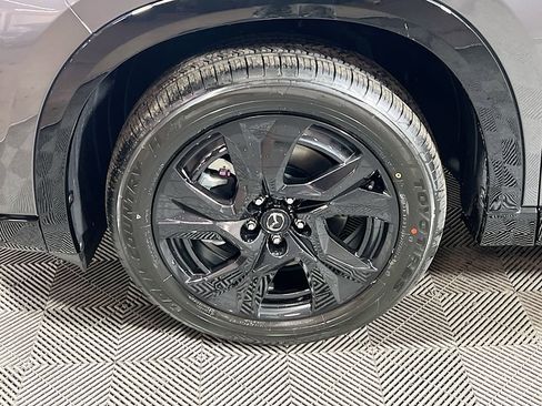 New 2026 MAZDA CX-5 2.5 S w/ Premium Package image 23