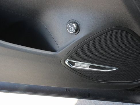 New 2025 Buick Envision Preferred image 18