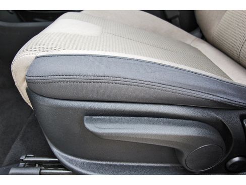 Used 2023 Hyundai Santa Fe SE FWD image 28