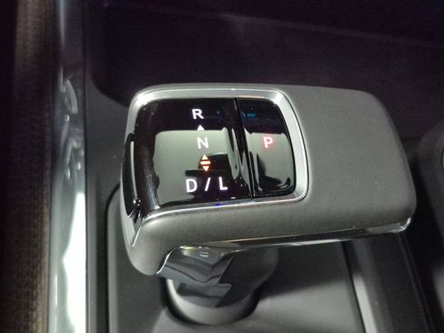New 2026 Chevrolet Silverado 1500 RST AWD/4WD image 19