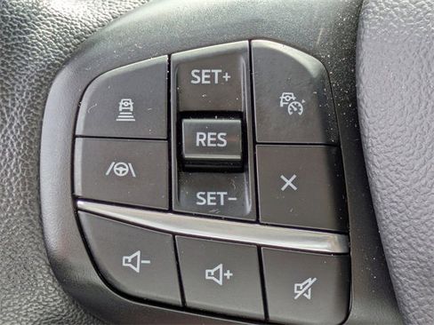 Used 2021 Ford Bronco Sport Outer Banks image 26