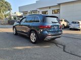 Used 2021 Mercedes-Benz GLB 250 4MATIC image 4