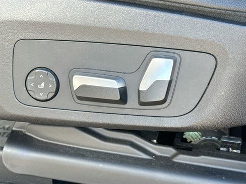 Used 2019 BMW X3 sDrive30i w/ M Sport Package 2 image 25