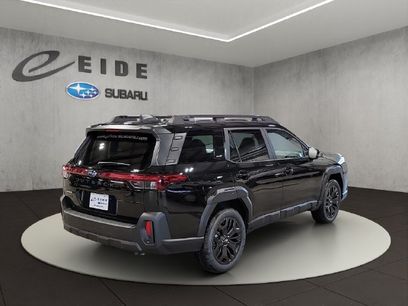 New 2026 Subaru Outback Limited XT w/ Premium/Limited Package