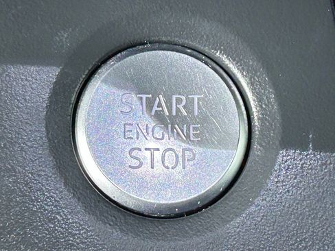 Used 2023 Audi Q5 2.0T Premium Plus w/ Premium Plus Package image 25