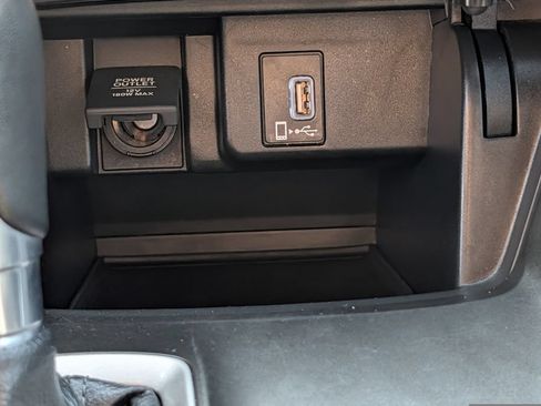 Used 2019 Honda Accord Sport image 18