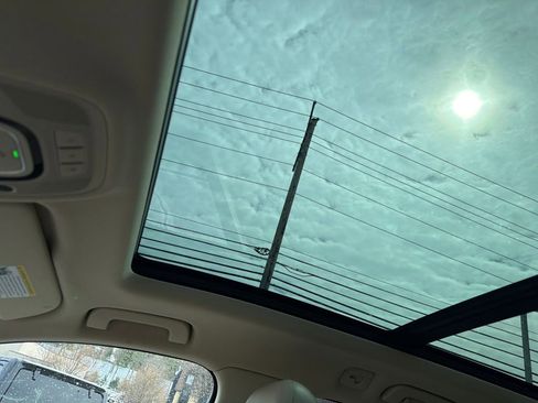 Used 2019 Audi Q7 3.0T Prestige image 20