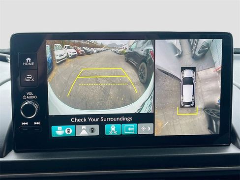 Used 2023 Honda Pilot Elite image 14