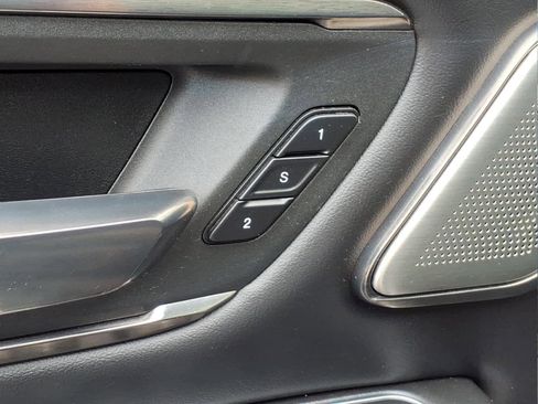 Used 2019 RAM 1500 Limited AWD/4WD image 14