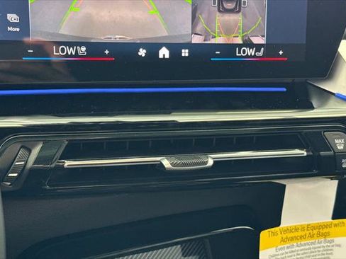 New 2026 BMW X2 xDrive28i w/ Technology Package image 20