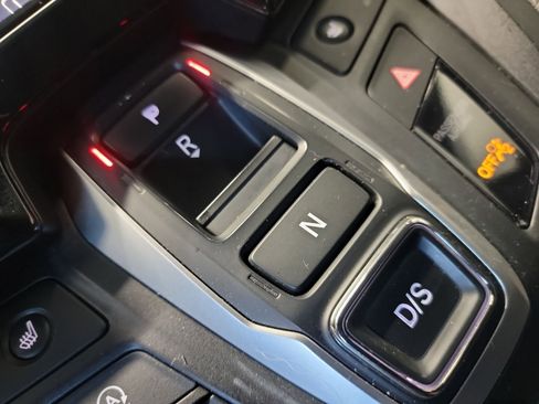 Used 2018 Honda Odyssey Touring image 27