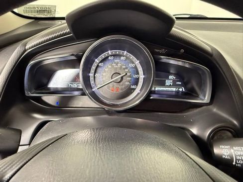 Used 2017 Toyota Yaris iA FWD image 18