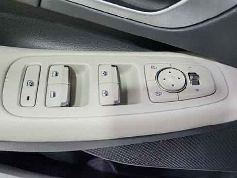 Used 2025 Hyundai Sonata SEL image 19