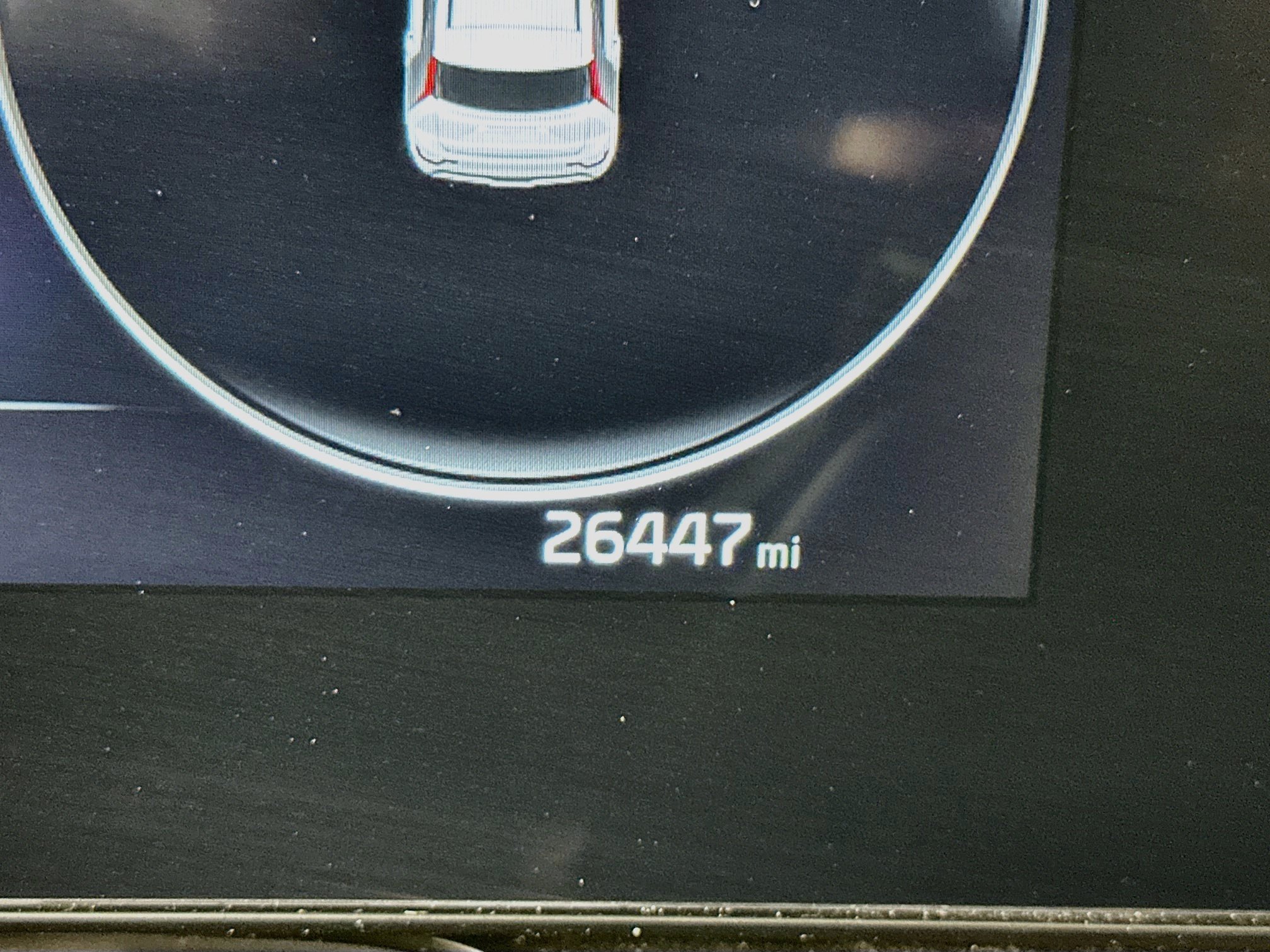 Used 2023 Kia Niro Wind FWD image 19