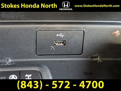 Used 2019 Ford Ranger XLT w/ FX4 Off-Road Package image 23