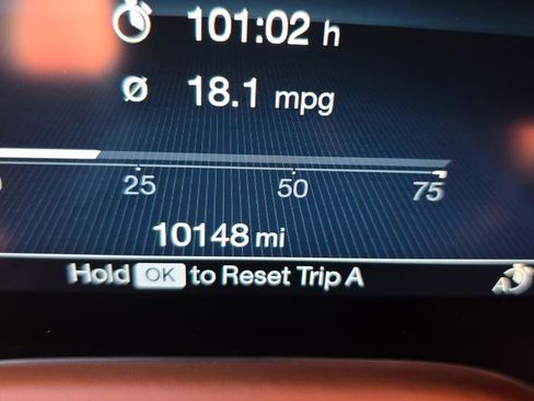 Certified 2024 Maserati GranTurismo Modena image 19