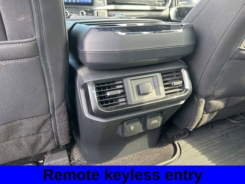 Used 2021 Ford F150 XLT w/ Equipment Group 302A High image 8