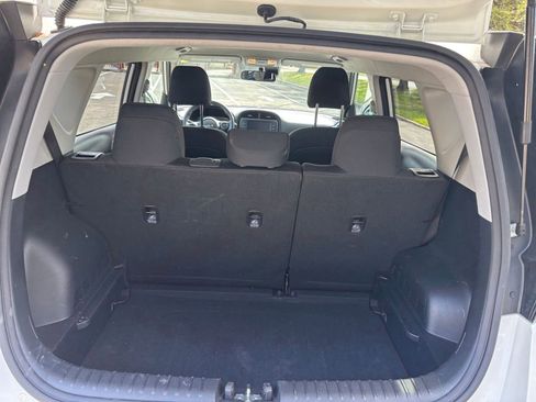 Used 2025 Kia Soul LX w/ LX Technology Package image 26