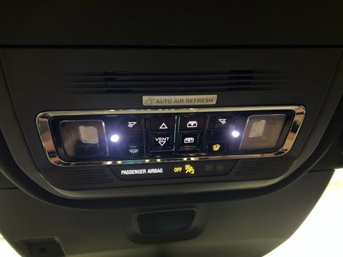 New 2026 Lincoln Aviator Reserve image 27