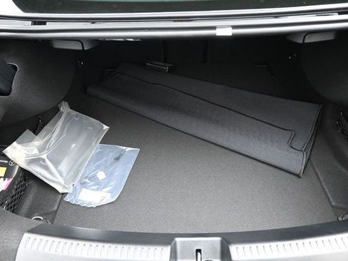 New 2025 Mercedes-Benz CLA 250 image 29