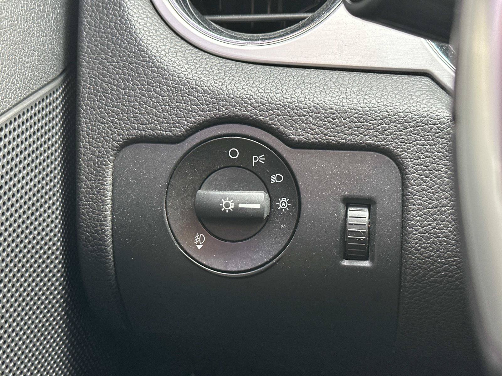 Used 2014 Ford Mustang Premium w/ Equipment Group 202A RWD image 23