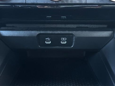 Certified 2024 Honda Accord Sport image 29