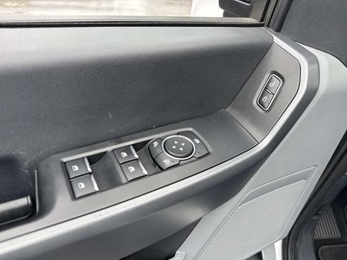 Used 2023 Ford F250 XLT w/ 360-Degree Camera Package AWD/4WD image 18