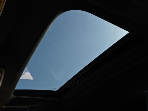 Used 2023 Acura Integra A-Spec image 28