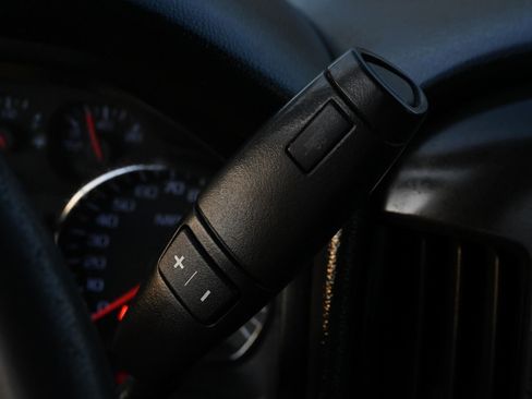 Used 2017 Chevrolet Silverado 2500 W/T RWD image 30